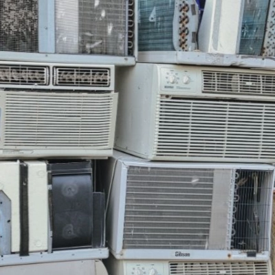 Şile Bölgesinde Bakır Hurdası Fiyatları